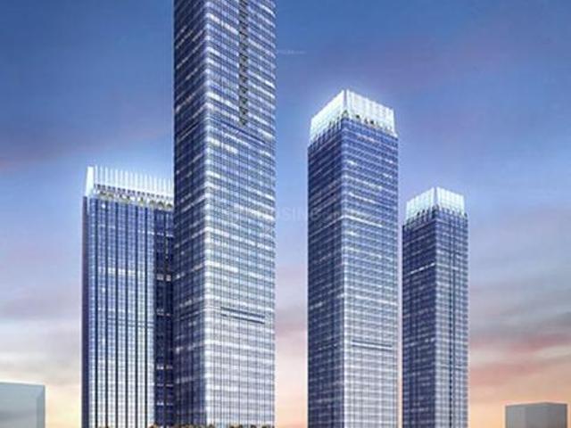 Flat for sale in Prabhadevi - Mumbai, National Capital Territory Of Delhi
