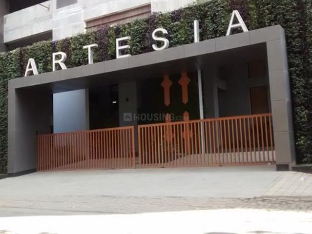 Flat for sale in Prabhadevi - Mumbai, National Capital Territory Of Delhi