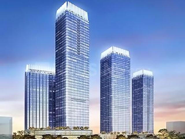 Flat for sale in Prabhadevi - Mumbai, National Capital Territory Of Delhi