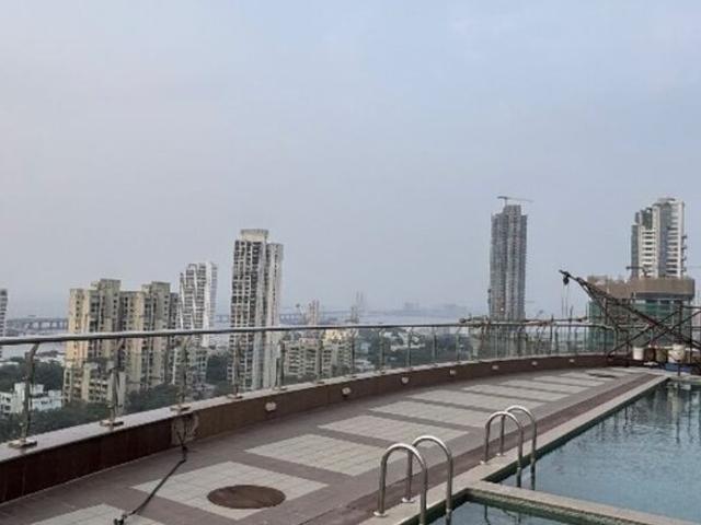 Flat for rent in Andheri - Mumbai, National Capital Territory Of Delhi