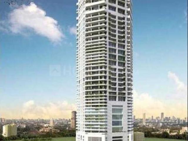 Flat for sale in Prabhadevi - Mumbai, National Capital Territory Of Delhi