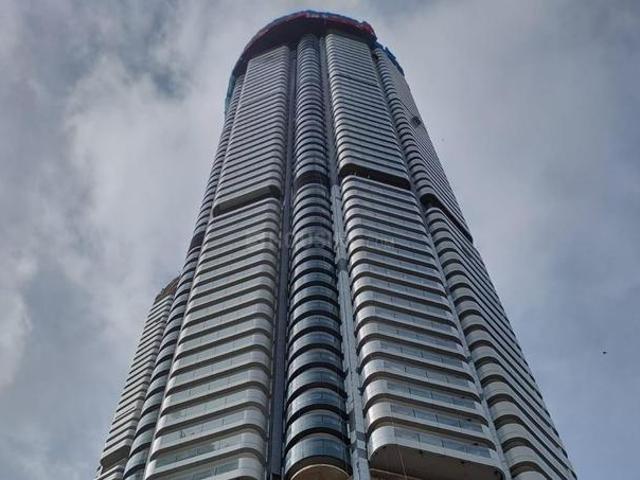 Flat for sale in Prabhadevi - Mumbai, National Capital Territory Of Delhi