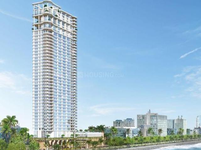 Flat for sale in Prabhadevi - Mumbai, National Capital Territory Of Delhi