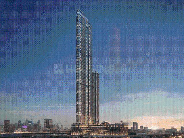 Duplex for sale in Prabhadevi - Mumbai, National Capital Territory Of Delhi
