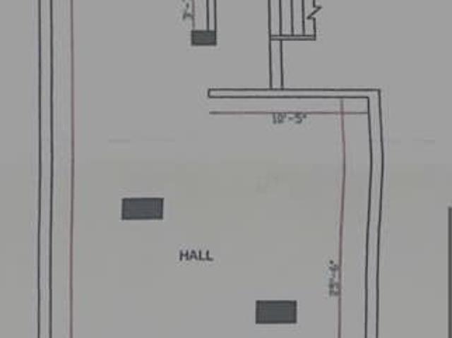 Commercial for rent in Andheri - Mumbai, National Capital Territory Of Delhi