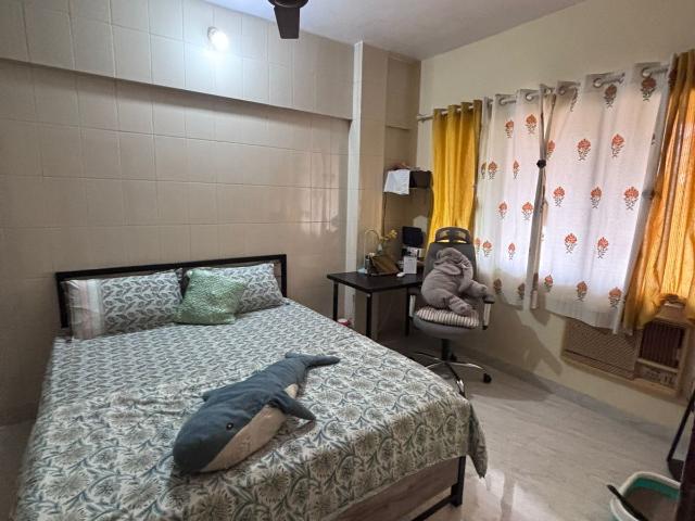 Flat for rent in Andheri - Mumbai, National Capital Territory Of Delhi