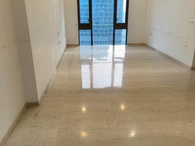 Flat for sale in Andheri - Mumbai, National Capital Territory Of Delhi