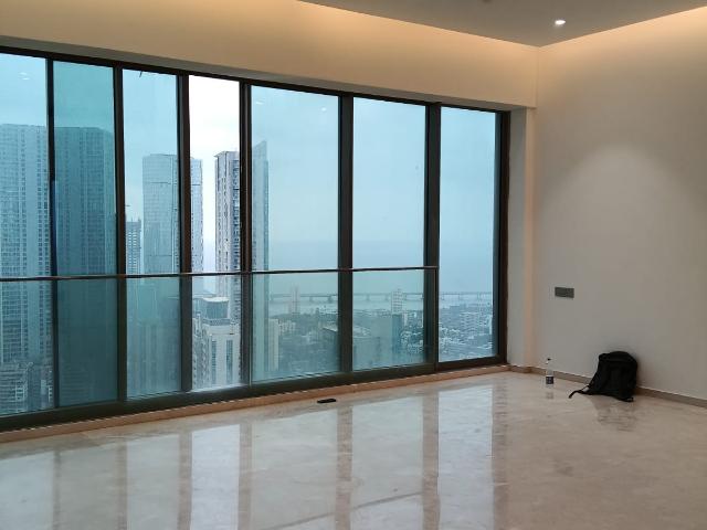 Flat for sale in Andheri - Mumbai, National Capital Territory Of Delhi
