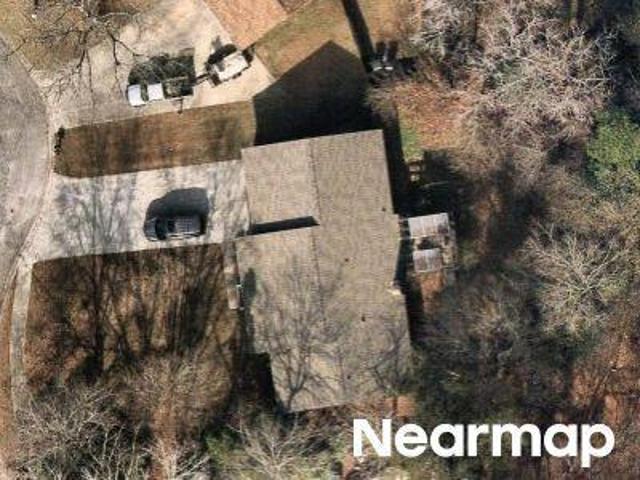 House for sale in Goose Creek, South Carolina