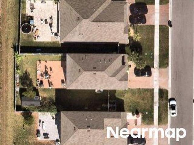 Property for sale in Fort Pierce, Florida
