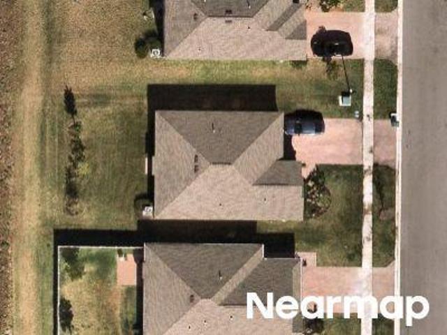 House for sale in Fort Pierce, Florida