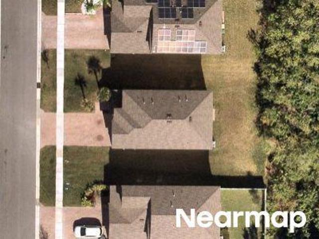 House for sale in Fort Pierce, Florida