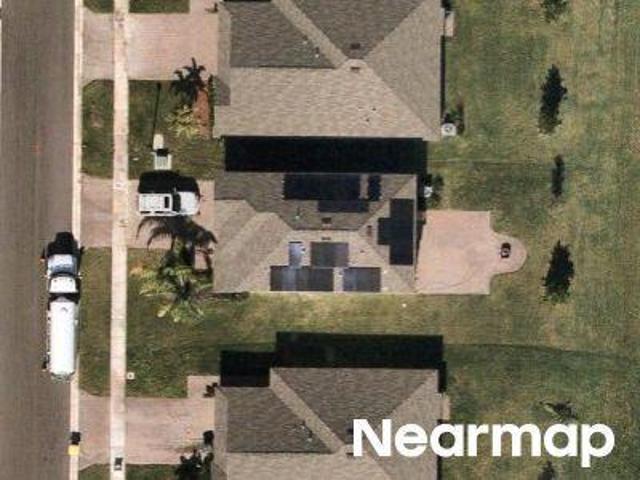 House for sale in Fort Pierce, Florida