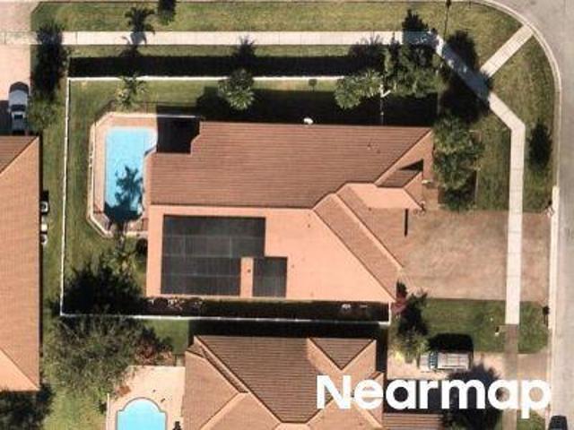 House for sale in Fort Pierce, Florida