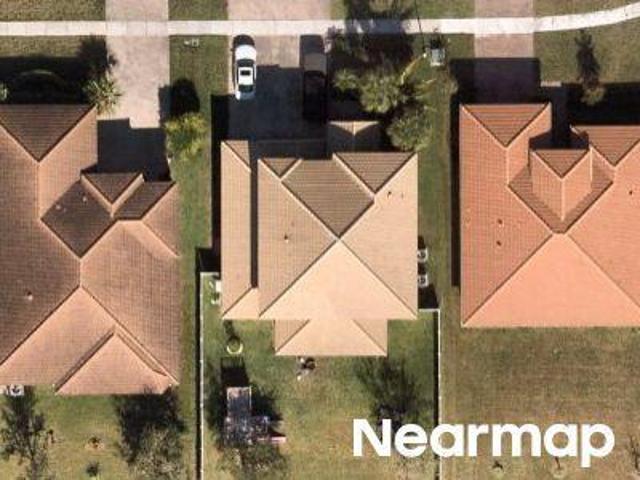 House for sale in Fort Pierce, Saint Lucie County