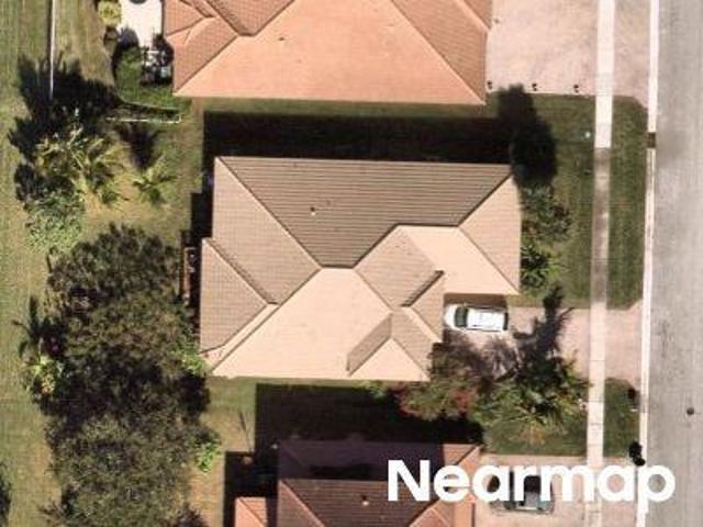House for sale in Fort Pierce, Florida