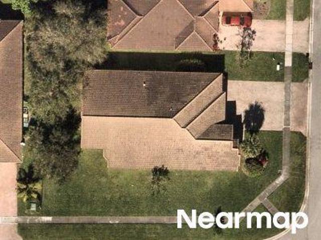 House for sale in Fort Pierce, Florida