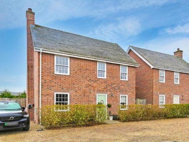 House for sale in Lyons, Isle Of Man