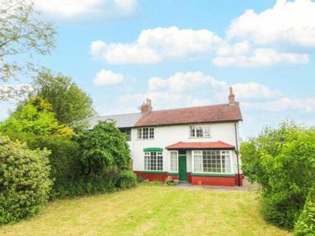 House for sale in Low Harrogate, Harrogate
