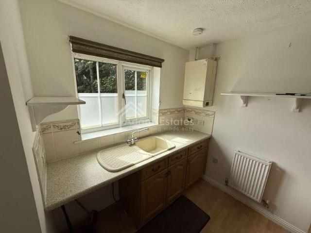 House for rent in Dewsbury, West Town House for rent in Dewsbury, West Town