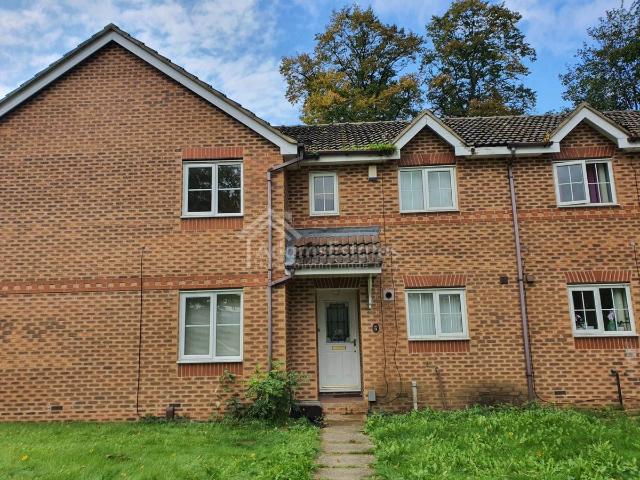 House for rent in Dewsbury, West Yorkshire