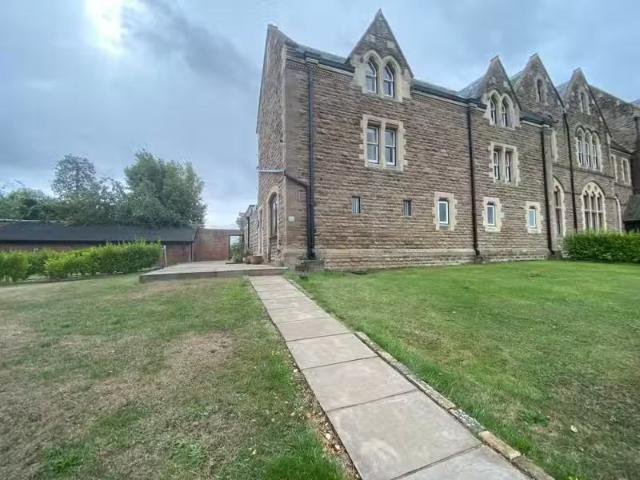 House for rent