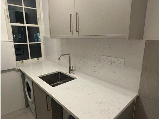 Room for rent in Shepherd's Bush, Greater London