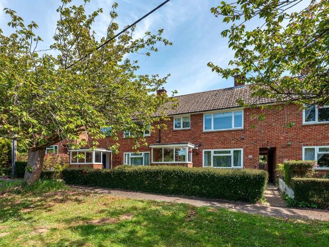 House for rent in Wormley, Waverley