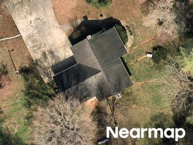 House for sale in Alamance, North Carolina