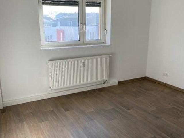 Apartment mieten in Frankenthal Kernstadt, Frankenthal