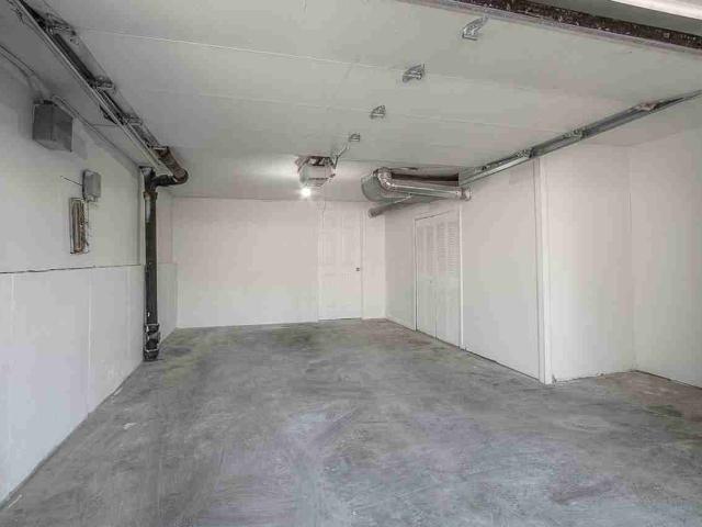 Apartment for rent in Kansas City, Missouri