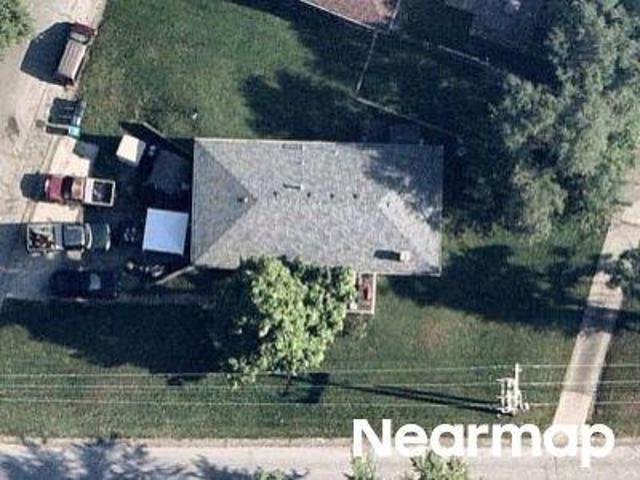 House for sale in Excelsior Springs, Missouri