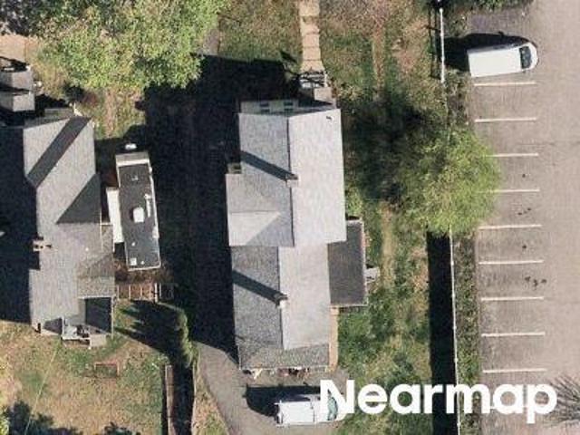 House for sale in Hampden, Massachusetts