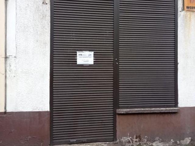 Mieszkanie do wynajęcia w Bytom, Śląskie