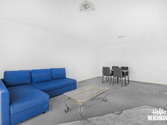 House for rent in London Borough of Merton, Raynes Park