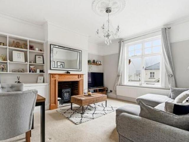 House for sale in Epsom, Epsom and Ewell
