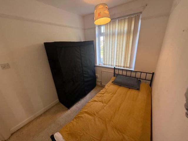 Room for rent in Staines-upon-Thames, Surrey