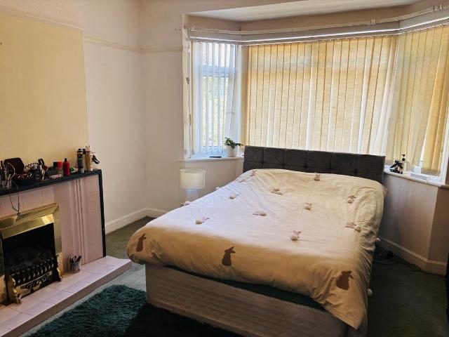 Room for rent in Staines-upon-Thames, Surrey