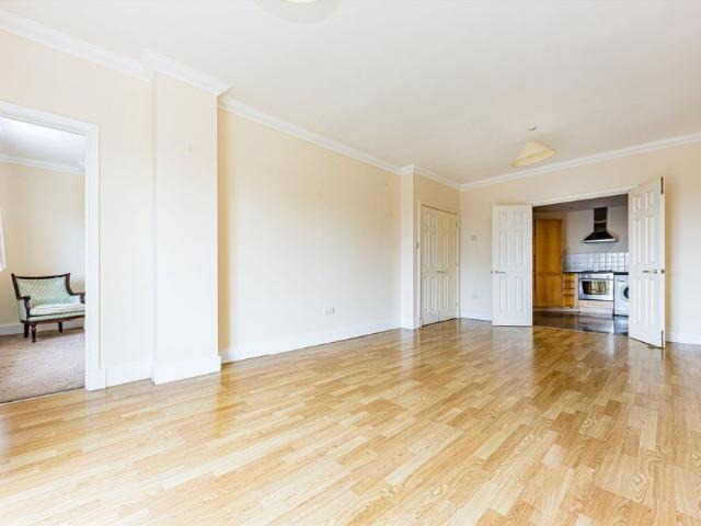 House for rent in London Borough of Merton, Merton Park