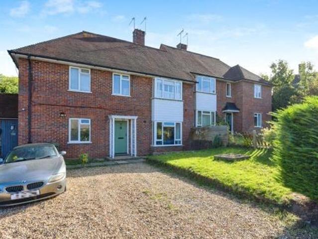 House for sale in Worplesdon, Westborough