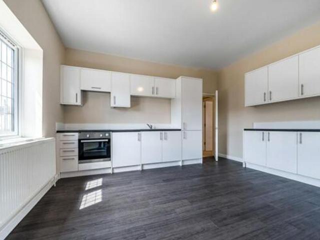 House for sale in Worplesdon, Westborough