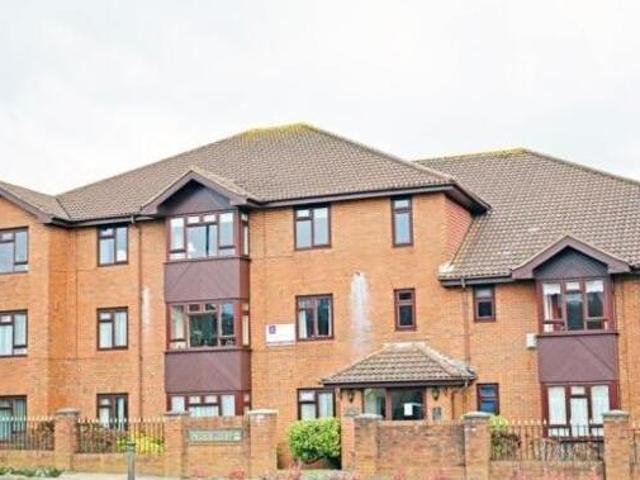 House for sale in Worplesdon, Westborough
