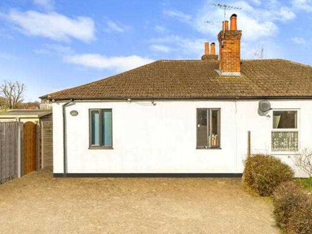 House for sale in Worplesdon, Westborough