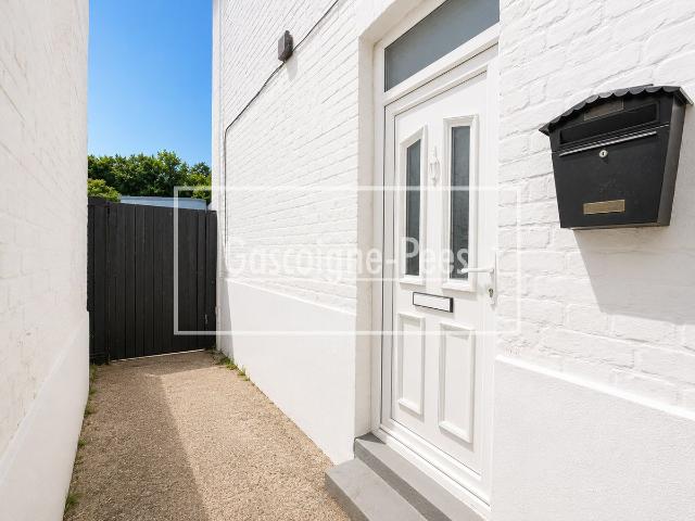 Apartment for rent in Worplesdon, Westborough