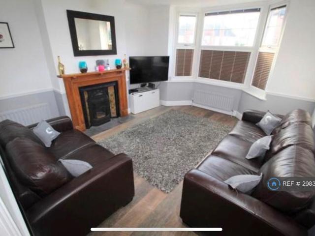 House for rent in Westborough, Surrey