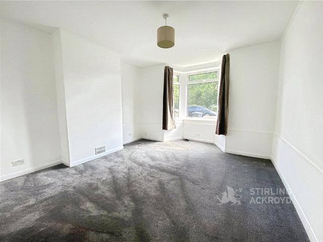 House for rent in Worplesdon, Guildford