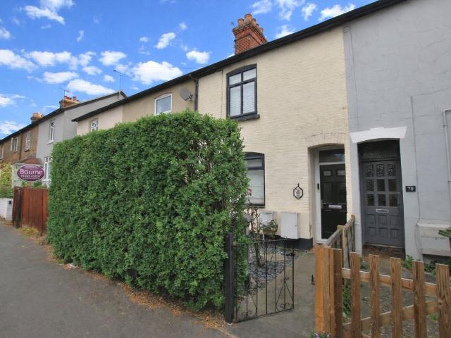 House for rent in Woodbridge Hill, Westborough