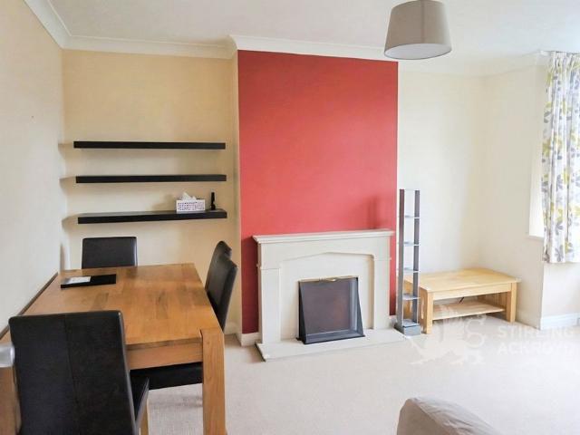 House for rent in Woodbridge Hill, Westborough