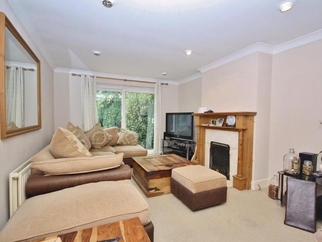 House for rent in Worplesdon, Westborough