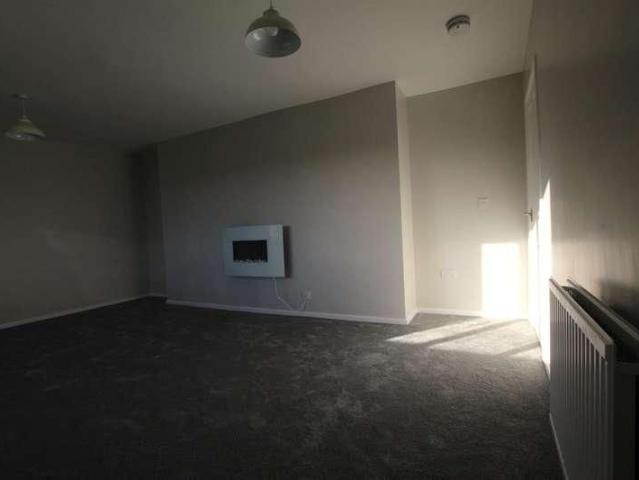 Apartment for rent in Burncross, Sheffield